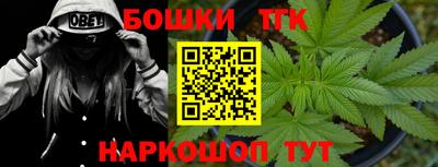 ешки Будённовск